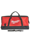 Bolsa portaherramientas Talla L Milwaukee MILWAUKEE - 1