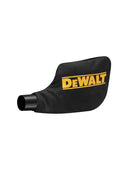 Lijadora de banda sin escobillas XR 18V Dewalt DCW200N DEWALT - 12