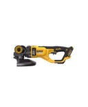 Amoladora sin escobillas XR FLEXVOLT 54V 230mm Dewalt DCG460N DEWALT - 2