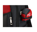 Mochila perfil bajo Milwaukee 22 bolsillos MILWAUKEE - 7