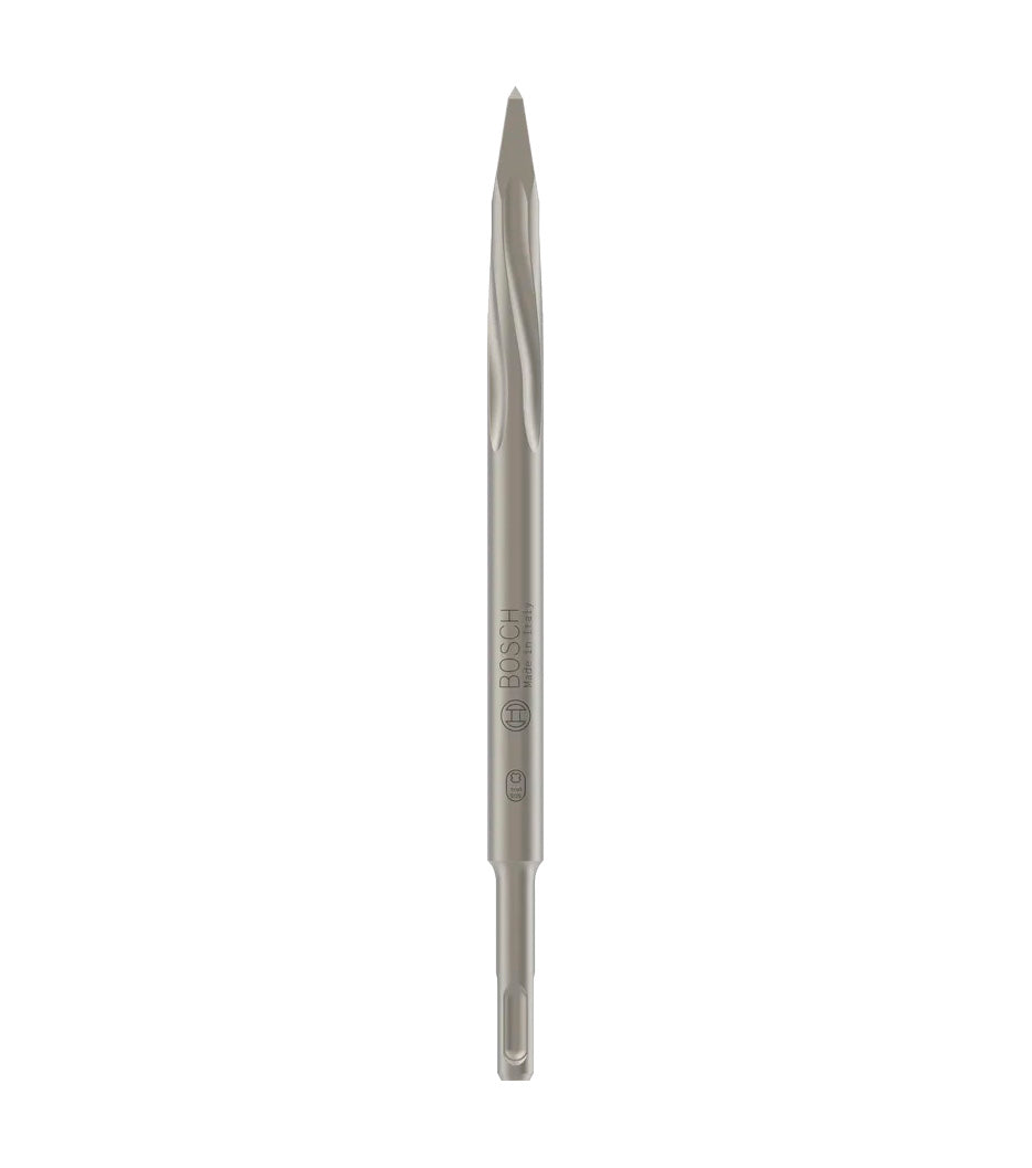 Puntero Pro SDS Plus-5c 250mm Bosch