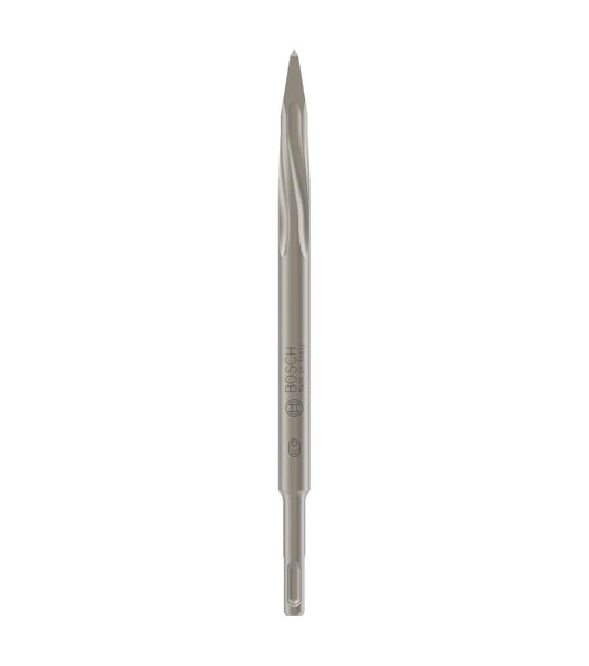 SDS Plus-5c Chisel 250mm Bosch