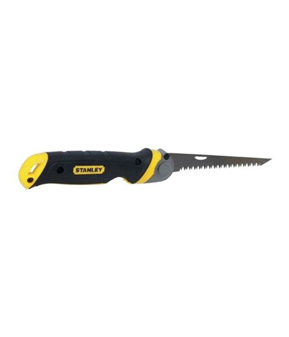 MINI SERRUCHO FATMAX PLEGABLE FMHT0-20559