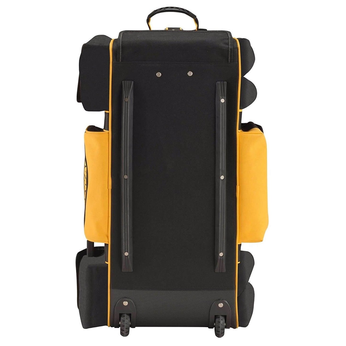 Bolsa de Transporte de Gran Capacidad con ruedas Dewalt DWST1-79210