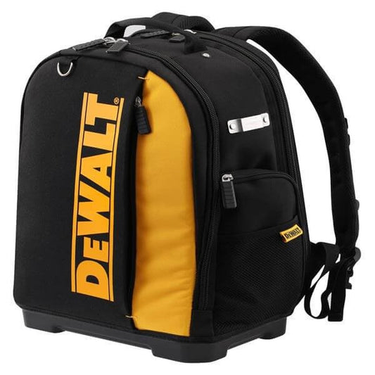 Mochila Dewalt DWST181690-1