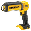 Linterna Led XR 18V Dewalt DCL050