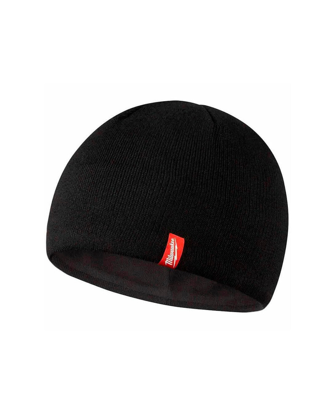 Milwaukee BNI BL Fleece Lined Beanie