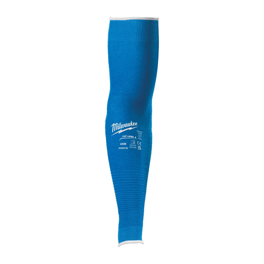 Milwaukee Cut-Resistant Cooling Sleeves