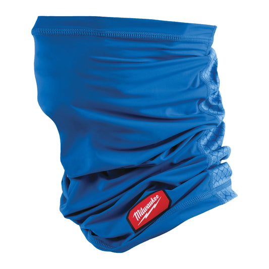 Milwaukee Cooling Neck Gaiter