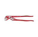 Multi-grip clamp 250mm Expert E090105