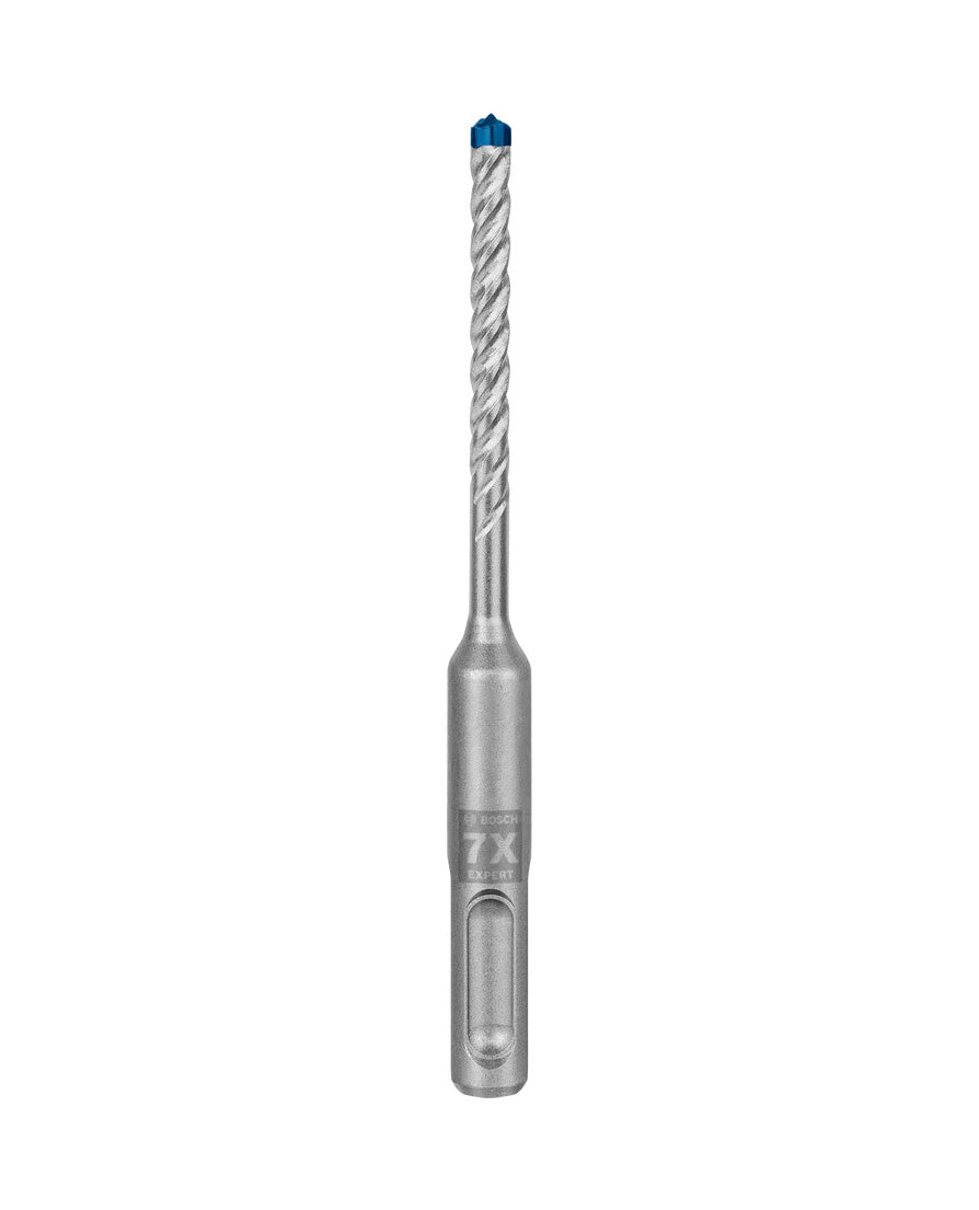 Bosch EXPERT SDS Plus-7X hammer drill bit