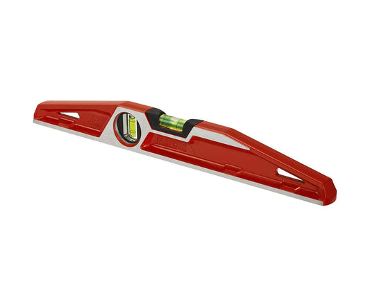 Malh Antichock Level 40cm Stanley 1-42-421