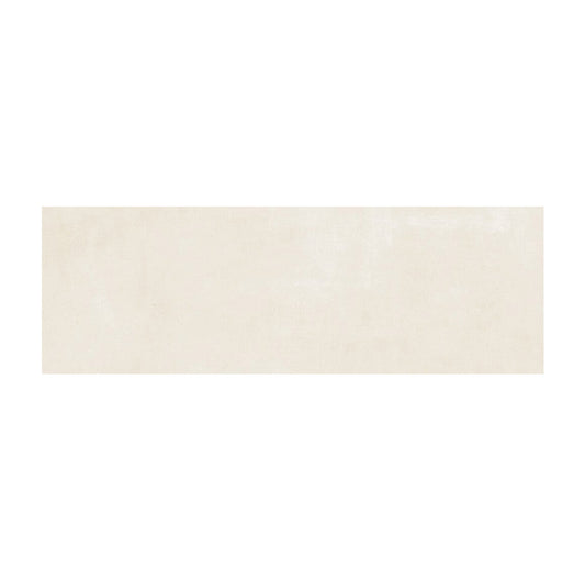 Box of 4 pieces Boreal Beige Coating 30x90 Keraben (box 1.08m2)