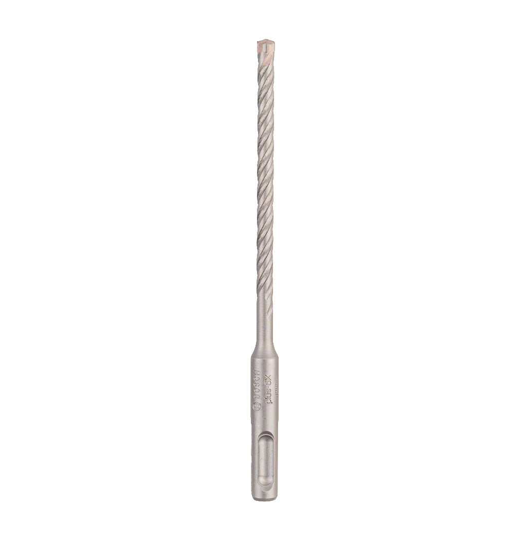 Bosch SDS Plus-5X Hammer Drill Bit