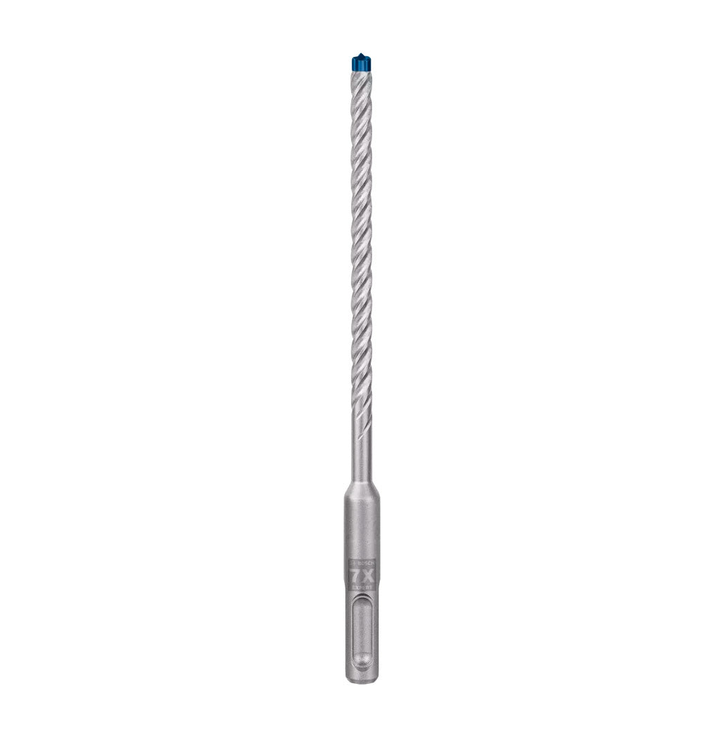 Bosch EXPERT SDS Plus-7X hammer drill bit