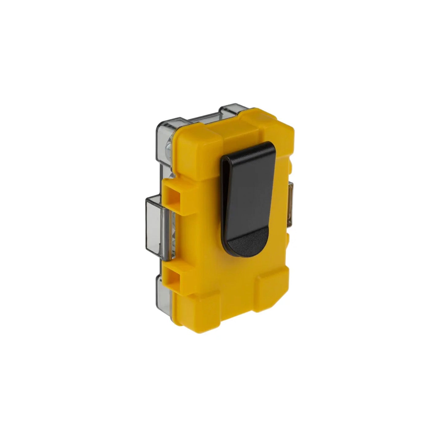 Estuche de vasos y puntas para atornillar 24pz Dewalt DT71516