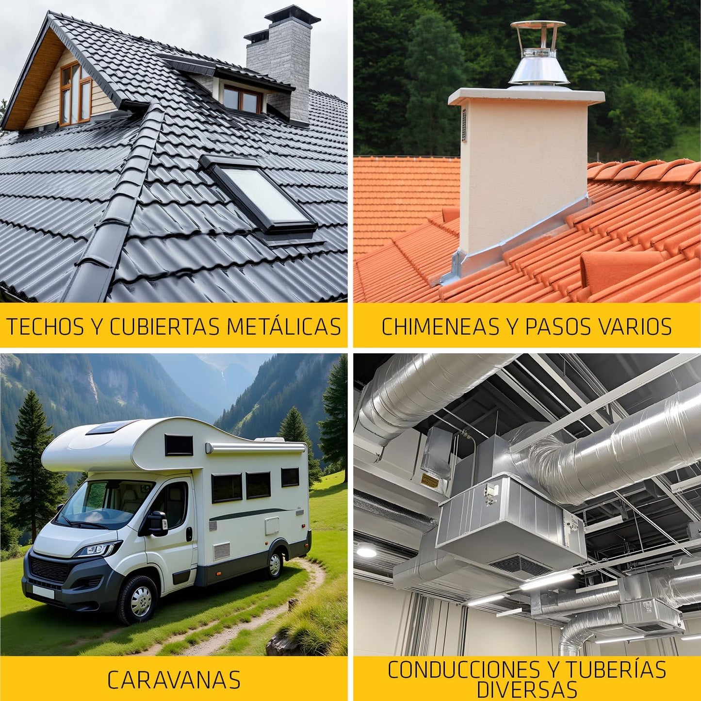 SIKA MULTISEAL Waterproofing Tape Grey