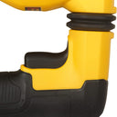 Martillo ligero Dewalt SDS-Plus 950W con maletín D25333K