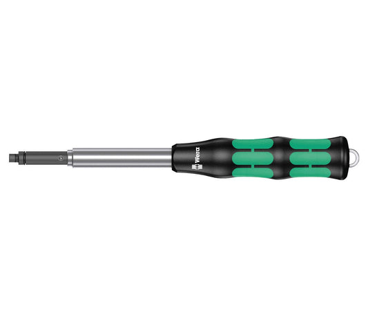 Zyklop Hybrid Wera 8797 C extension bar ref.003781