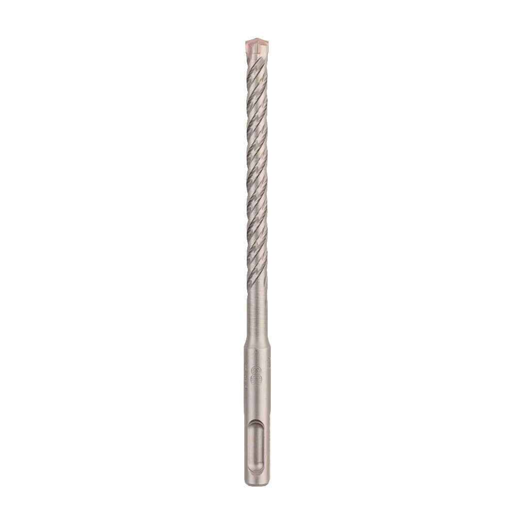 Bosch SDS Plus-5X Hammer Drill Bit