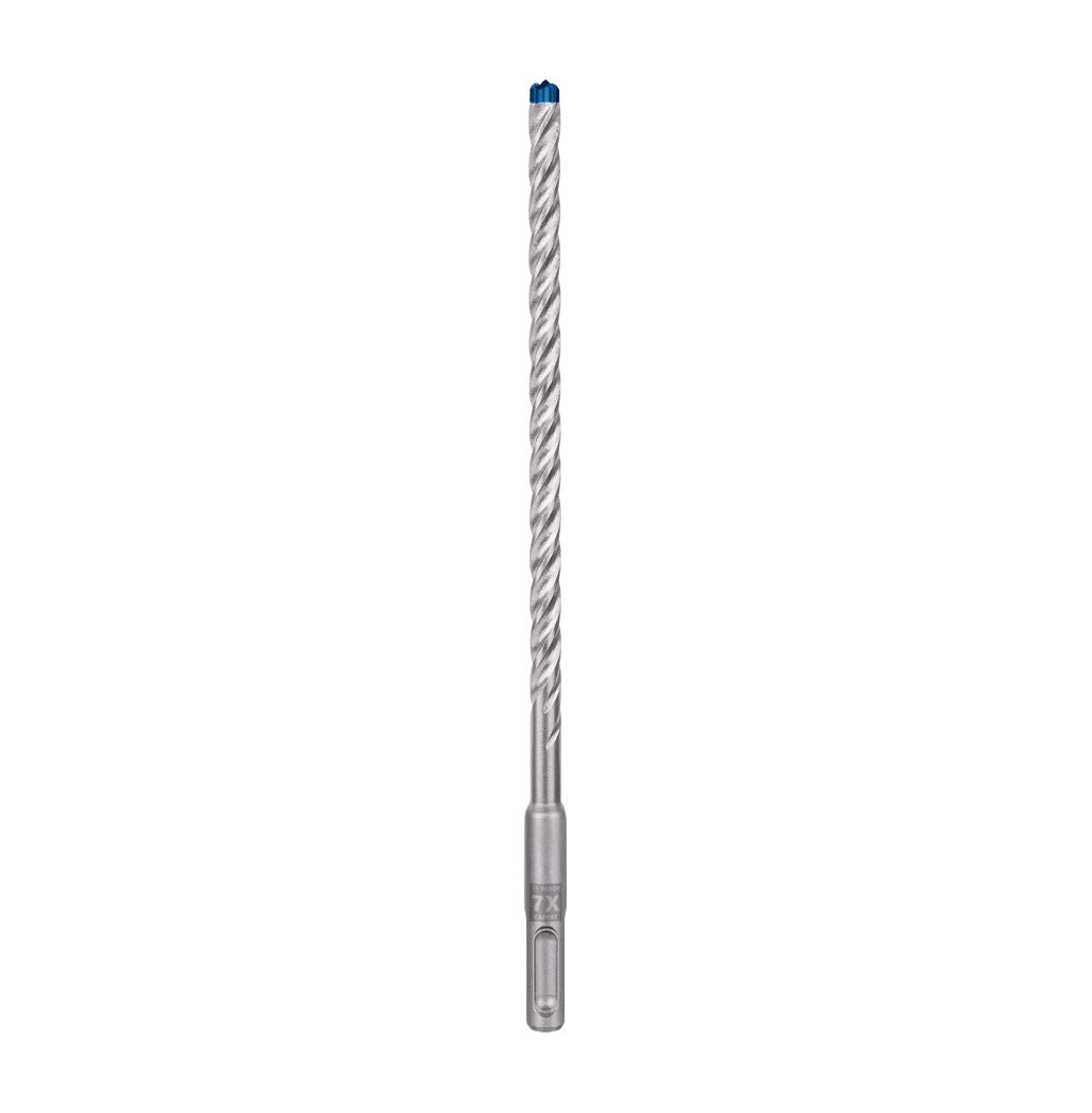 Bosch EXPERT SDS Plus-7X hammer drill bit