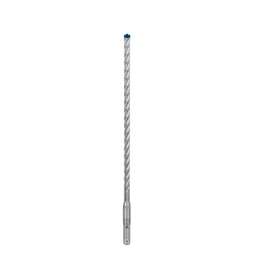 Bosch EXPERT SDS Plus-7X hammer drill bit