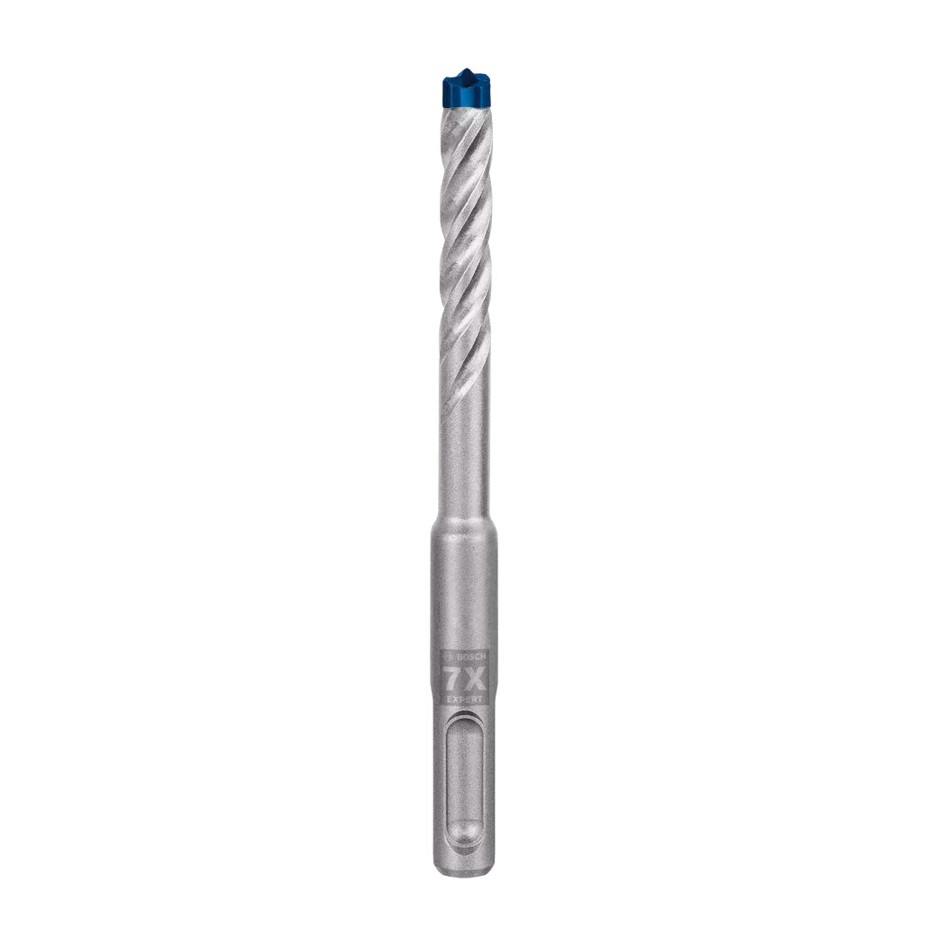 Bosch EXPERT SDS Plus-7X hammer drill bit