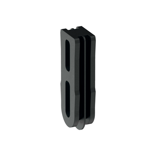 Adapter for Tool-Check Modular 9549 Wera 049005