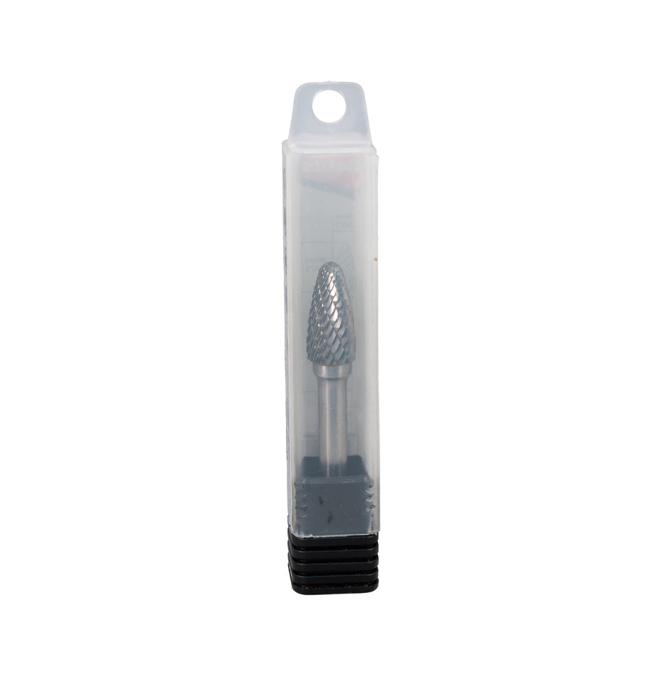 Muela TCT 10x20x6mm corte de diamante Makita SF B-52788