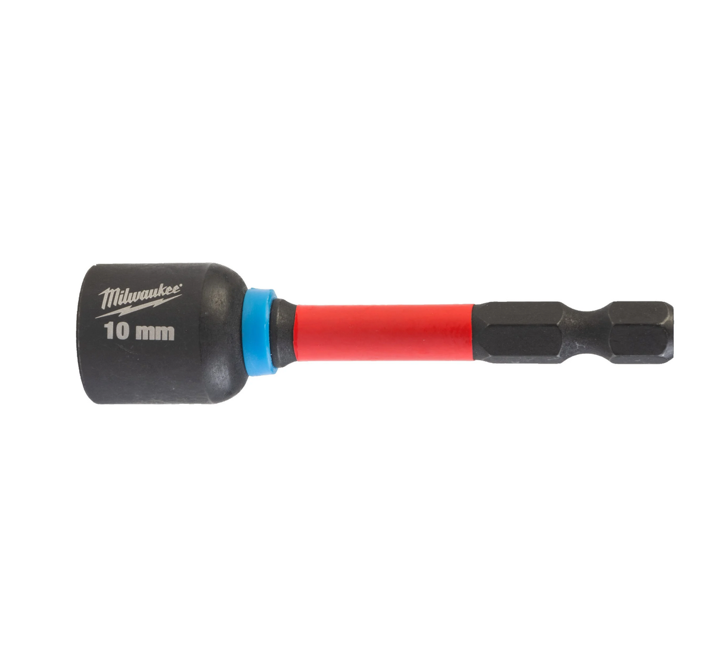 Milwaukee Magnetic Hex Shaft Socket