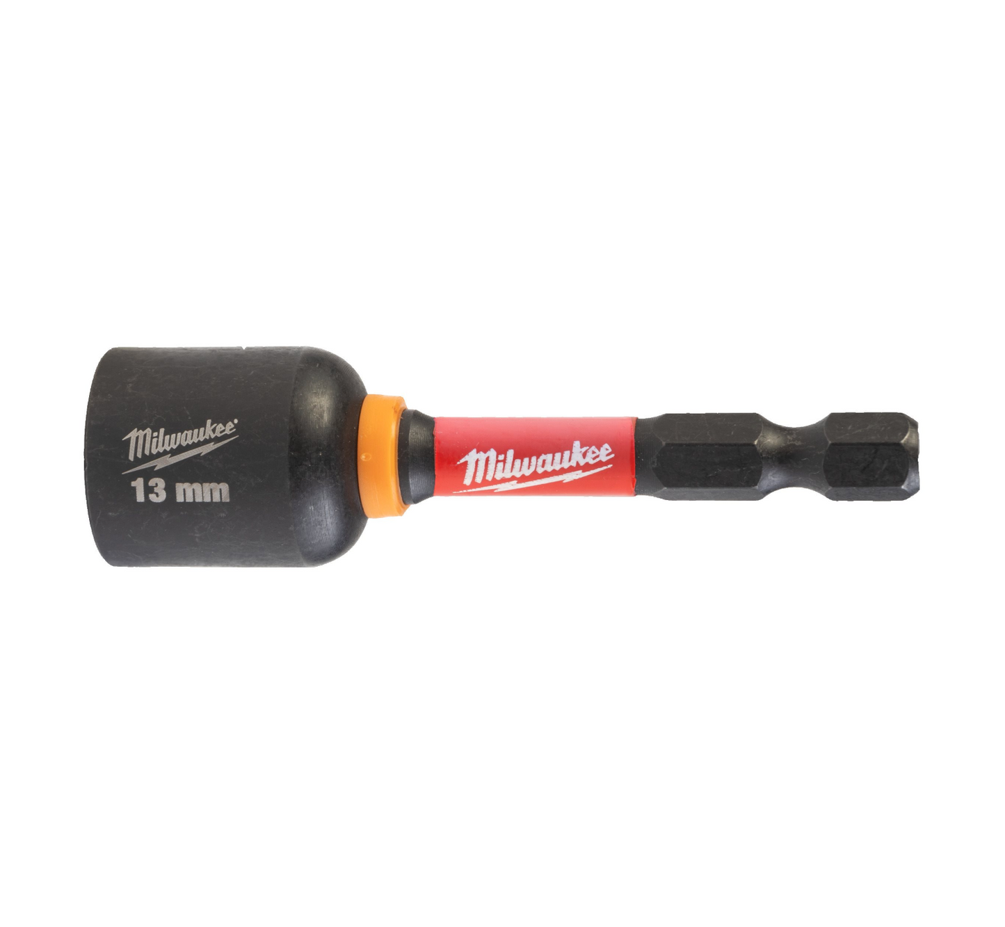 Milwaukee Magnetic Hex Shaft Socket