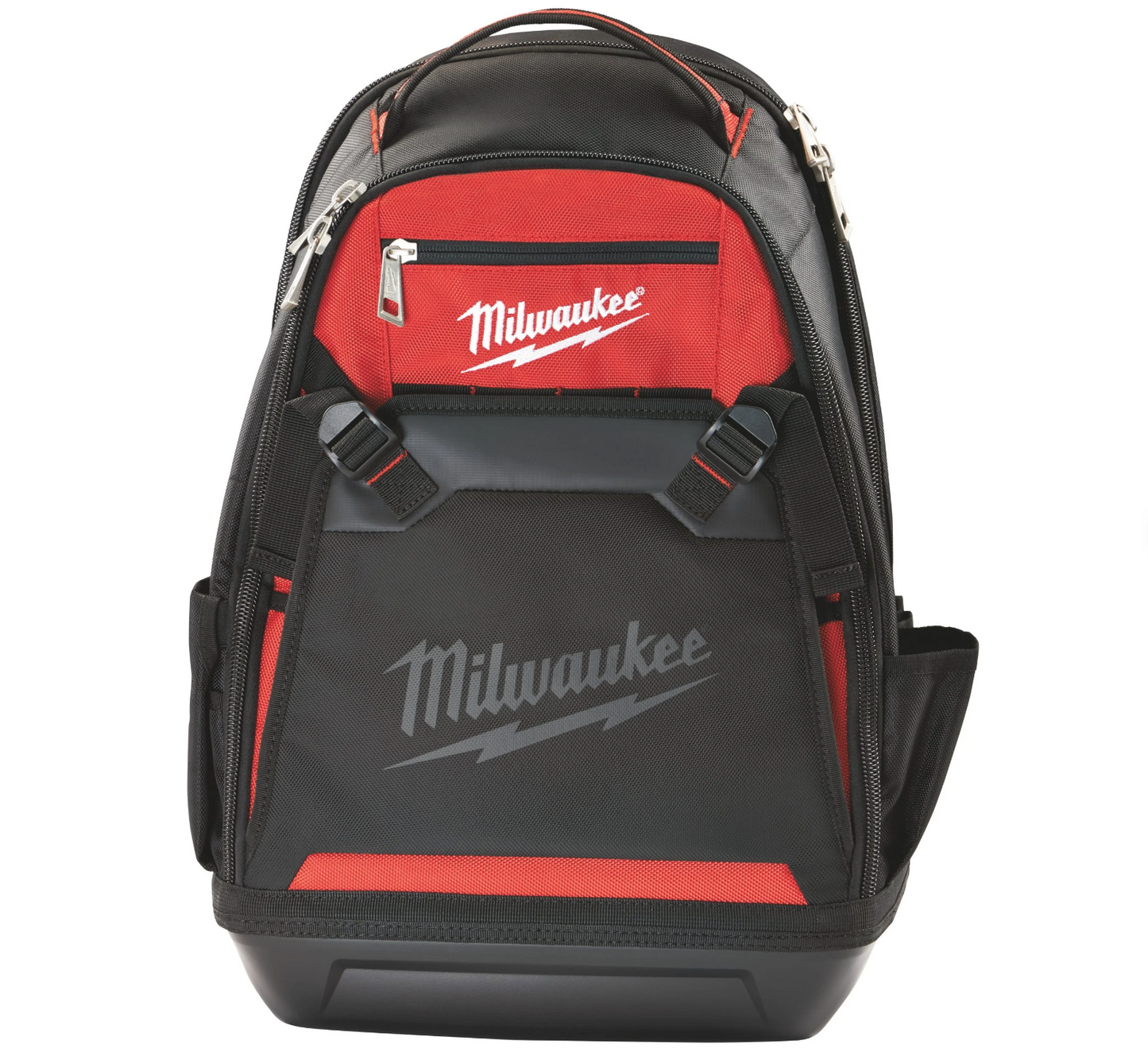 Mochila JOBSITE Milwaukee