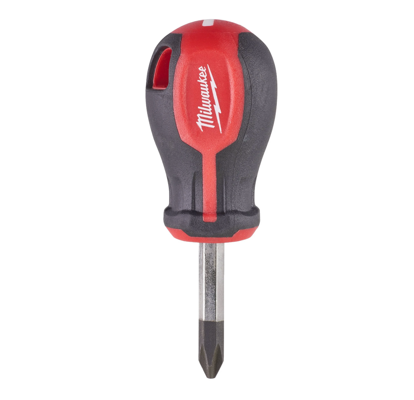 Juego de destornilladores Tri-lobe 10pcs Milwaukee