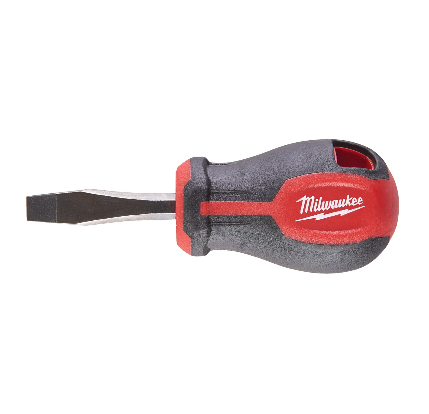Juego de destornilladores Tri-lobe 10pcs Milwaukee