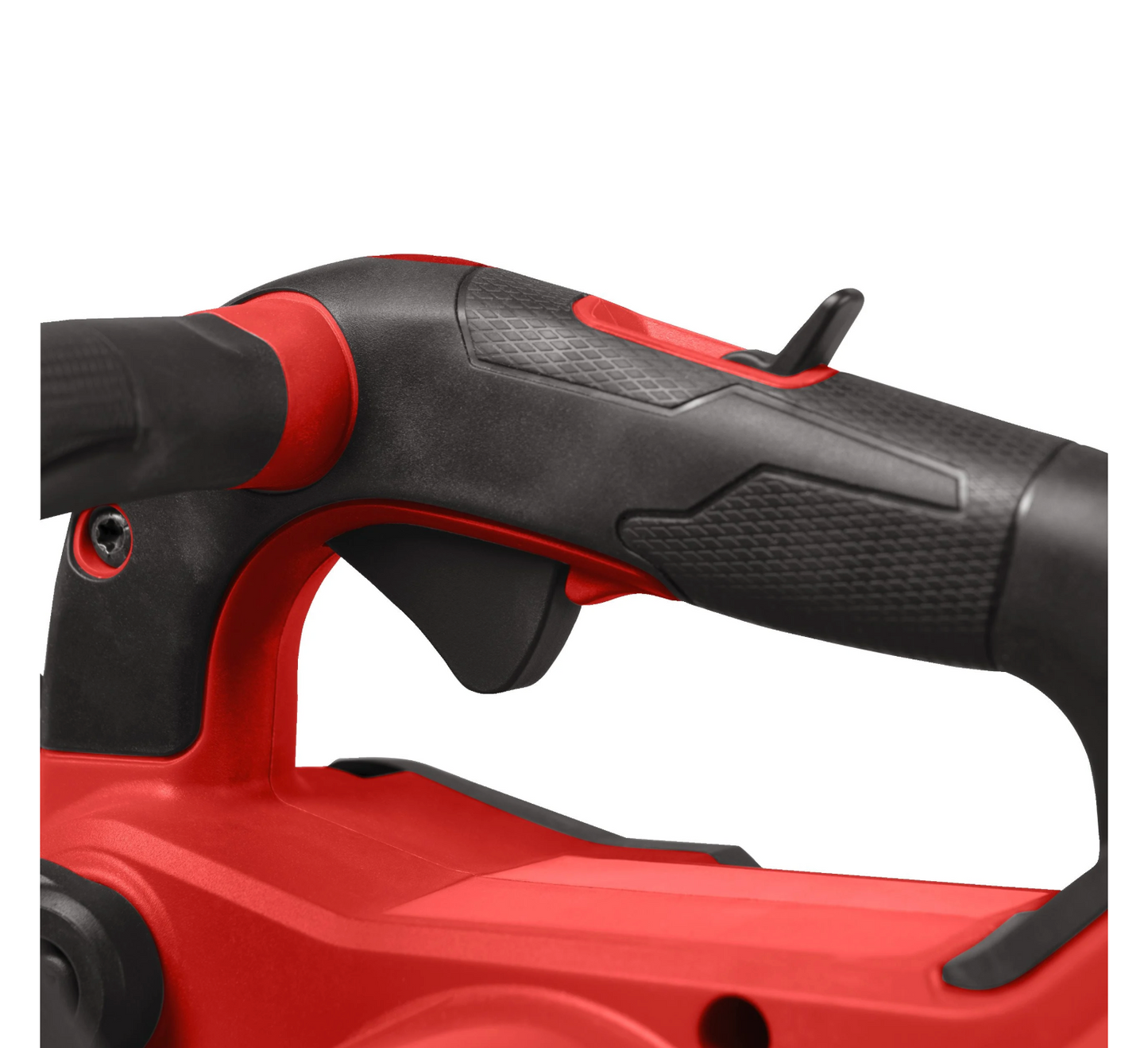 Motosierra de poda M18 30cm con 2 baterias + cargador Milwaukee M18 FTHCHS30-802