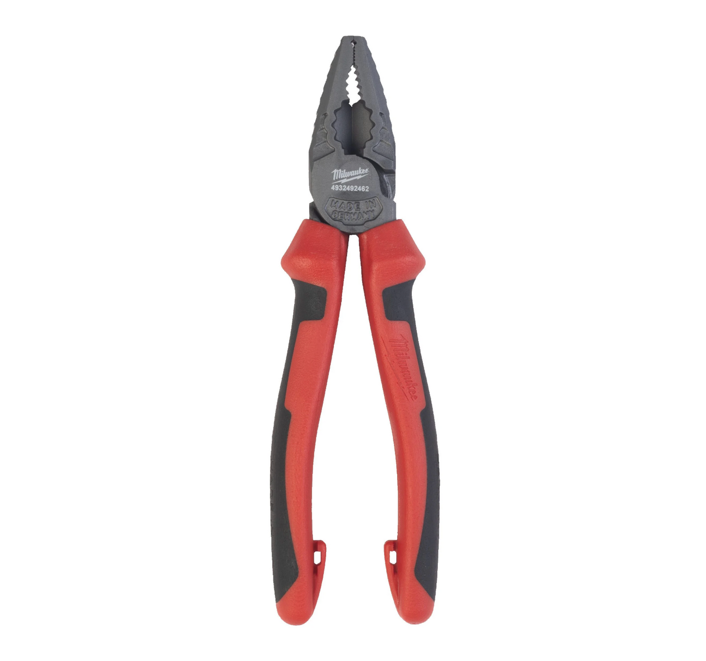 Alicate Universal 180mm Milwaukee
