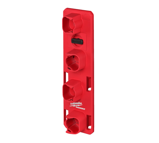 Milwaukee PACKOUT M12 Battery Holder