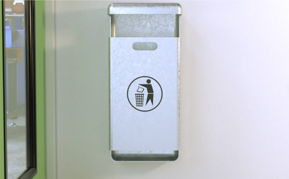 Caja 25uds anclaje metálico de expansión FSL EY D12 Fischer