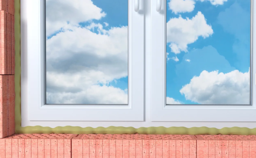 Espuma de poliuretano de alto rendimiento Xtreme Power 750ml manual Fischer
