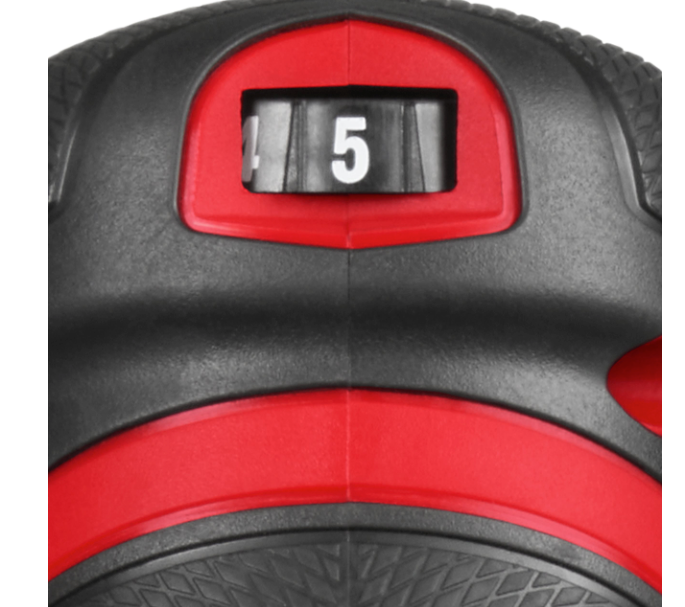 Sierra de calar subcompacta M12 Fuel + bat 2Ah + bat 4Ah + Cargador + Maletín Milwaukee M12 FJS-422X