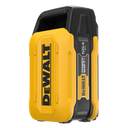 Batería POWERSHIFT 554Wh Li-Ion 10Ah Dewalt DCBPS0554-XJ