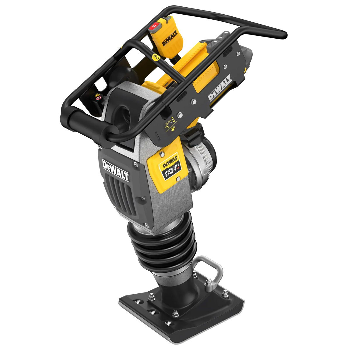 Apisonador a batería POWERSHIFT Dewalt DCPS660N-XJ