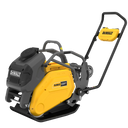 Compactadora de placa a batería POWERSHIFT Dewalt DCPS7154N-XJ