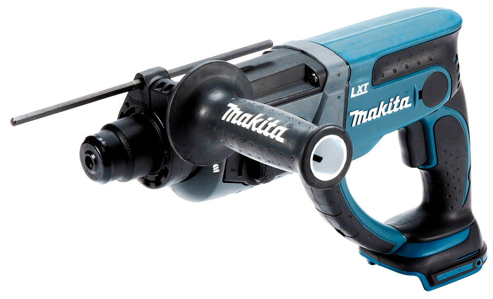 MXT 18V SDS-Plus 2J Light Hammer Makita DHR202ZJ