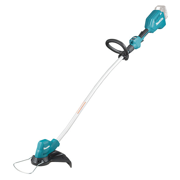 Makita DUR189Z 18V Grass Trimmer