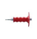 Retacador EHS H M6x24/30 Plus para anclaje de golpeo EA II
