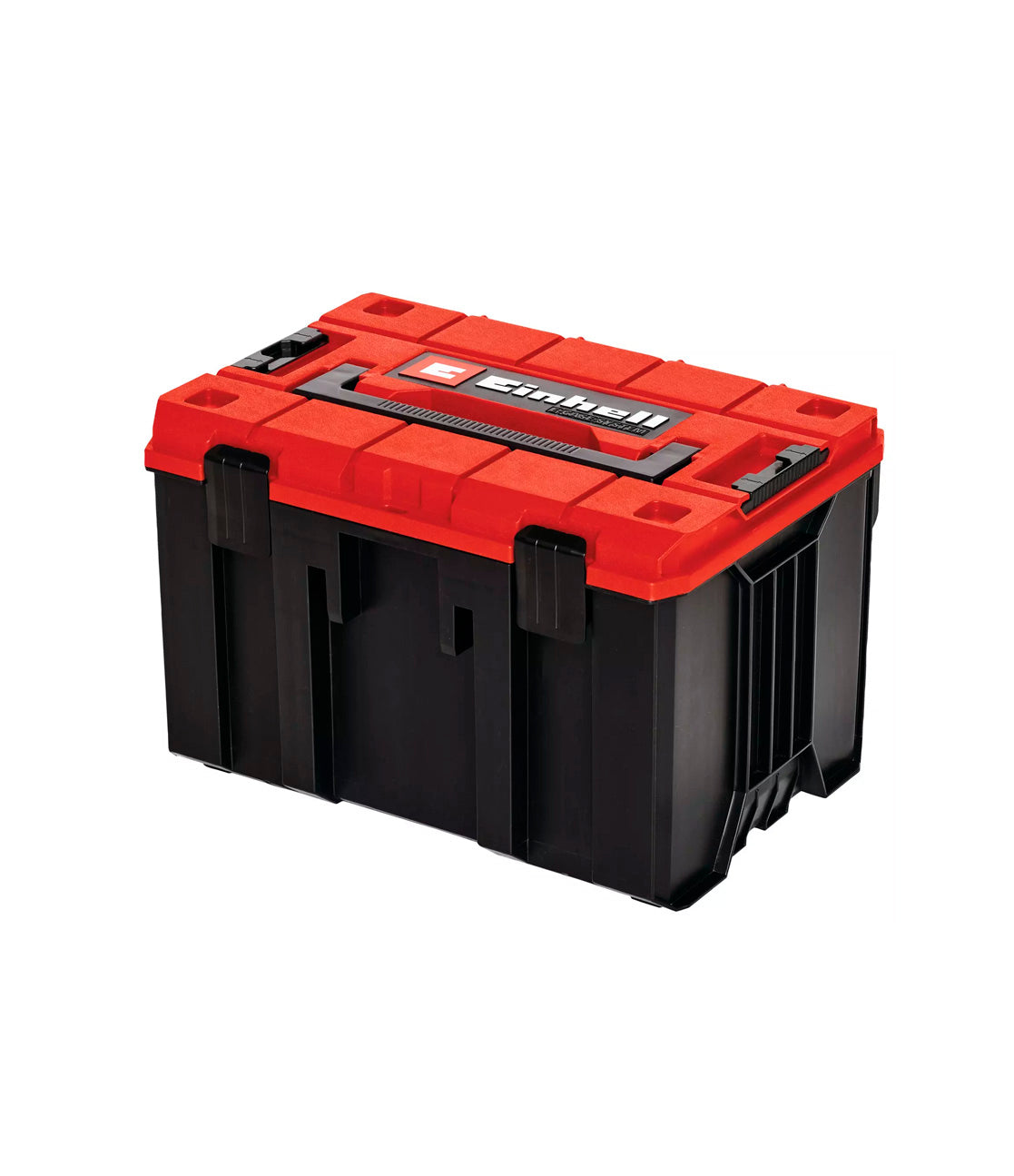 Maletín Einhell E-Case M
