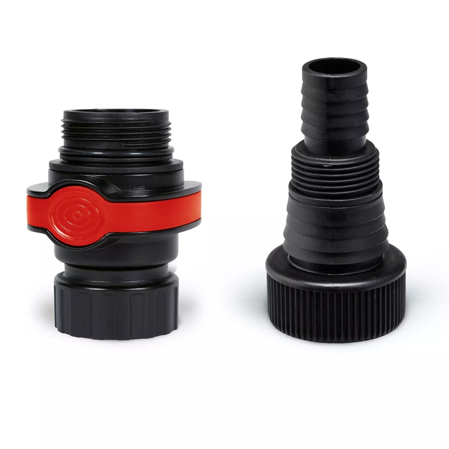 Bomba de aguas sucias 790W 19.500L/h GE-DP 7935 N-A LL ECO Einhell