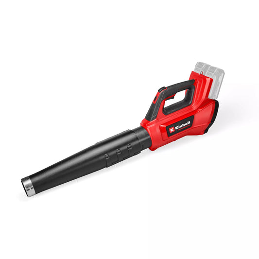Battery blower 230Km/h GP-LB 36/230 Li E BL-Solo Einhell