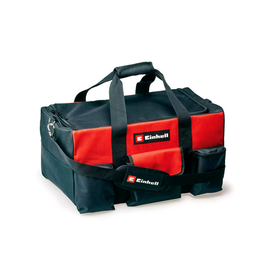 Einhell Tool Bag Einhell Bag 56/29